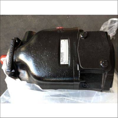 Parker plunger pump PD100AM286490