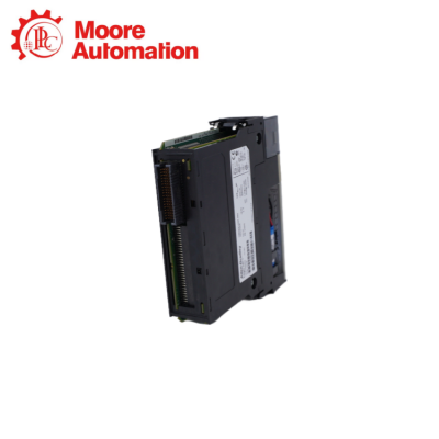 Allen Bradley1756-L63/B