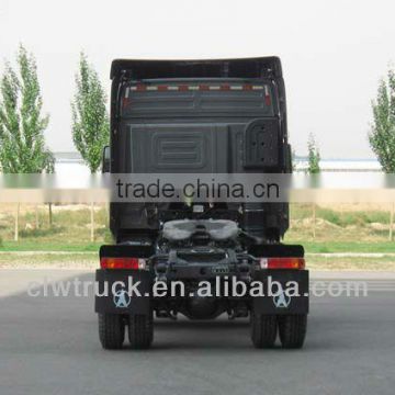 Beiben 6x2 prime mover 310HP,beiben truck price