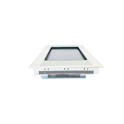 XV-460-12TSB-1-10   Memória Interna DRAM  SUE3000  1VCF750090R0804 photo-2