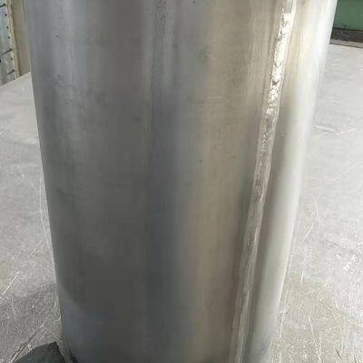 Tungsten Crucible photo-5