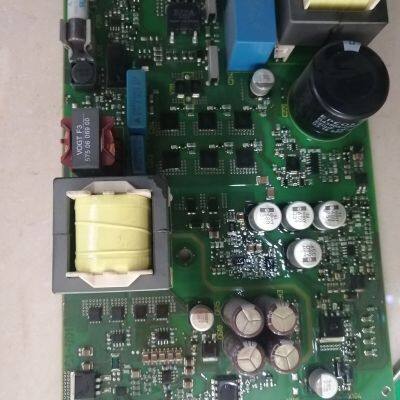 A5E34621797003︱Perfect-harmony ACCB︱Power cell control module