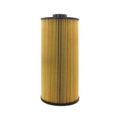 SANY Diesel Cleaner Filter Core 60151839 60022487 60201220 Fuel Filter for Sany SY225C-9 235C-9 SY485 photo-3