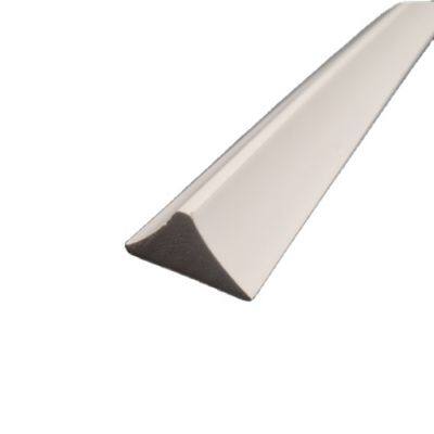 HIGH Quality Pvc Formwork Fillet Plastic Material