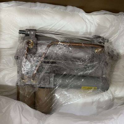 100% Original SMC P Cylinder (Cylinder With Positioner) CPA2B63-120 CPA2D50-200Y CPA2D80-200Y Cylinder with locator