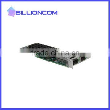 WNIC20G Intel 82599 Based 10 Gigabit Ethernet Server Adapter photo-3