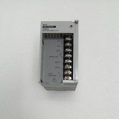 Honeywell Redundant Expansion Base 12-slot Base Plate 2MLR-E12H photo-4