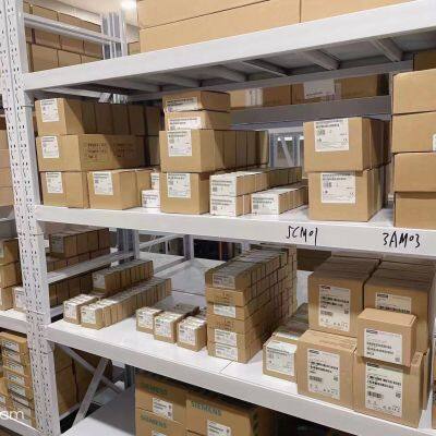 Siemens Analog Output Module AO Module 4-20mA/0-10V Standard Signal Output photo-4