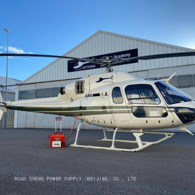 EU HAWKER AERO / HAWKER PGPU CE COC Aviation Certification HAWKER
