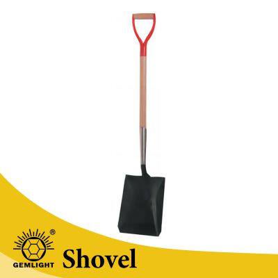 Shovel Head for Sale – Replacement Shovel Heads for Sale with High Strength Steel