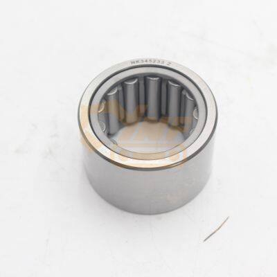 Roller Bearing 708-2G-12151 7082G12151 Fits for Komatsu Pc300 Pc360 Pc350 Hydraulic Pump Piston Pump Bearing