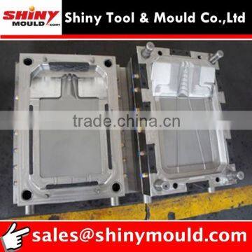 bread cutting board mould chopping board mould