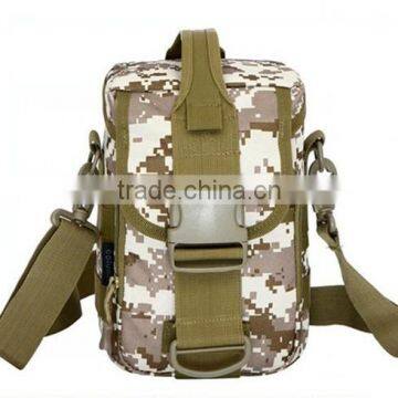 New 2015 military equipment tactical diffel bags backpacks