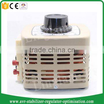 220v Variac Variable Transformer photo-2