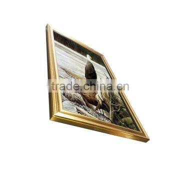 All In One Pc Touch Screen Advertising Machine Media Player Digital Signage Box Pc Windows photo-2