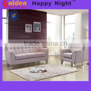 China Foshan New Model Sofa Sets Pictures A815