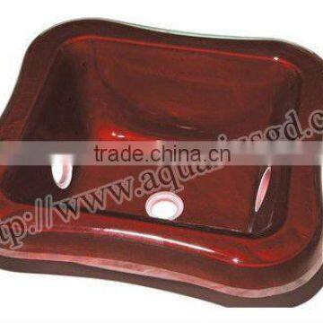 Pedicure Basin for Massage Chair