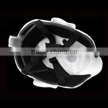 Newest Halloween Horror Mask Quality Resin Payday Party Costume Decoration,gifts,collection Mask (Slipknot Joey Clown Mask) photo-4