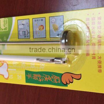 Digital Multi-size Household Food Thermometer photo-4