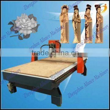 2014 alibaba express hot selling router cnc for engraving wood, acrylic, etc.