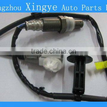 Toyota Oxygen Sensor O2 Sensor OEM#: 89465-0E050