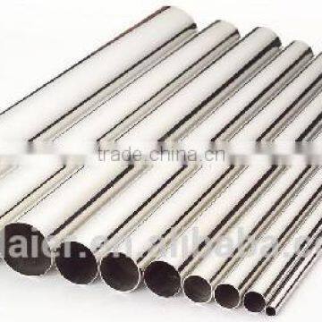 Hose Spiral Flexible Stainless Steel Pipe Price per Meter Good Quality photo-4