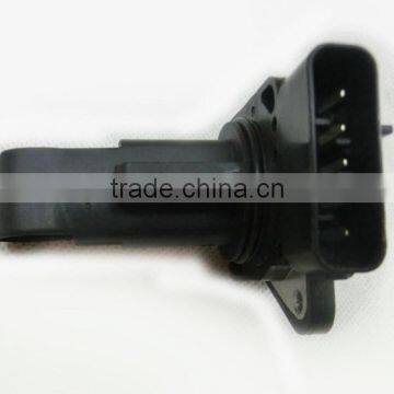 car accessories air flow meter price for toyota parts 22204-22010