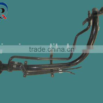 Top Quality dual coated Fuel Filler Neck For 96-97 Infiniti I30 V6-3.0(GAS);95-97 Maxima V6-3fuel tank filler fuel tank filler