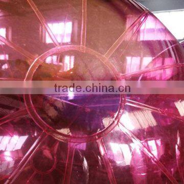 Water Ball Water Sport Water Rides Inflatable photo-4