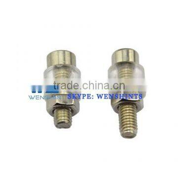 Screw for Mettler Toledo fixed the printer and layer plate