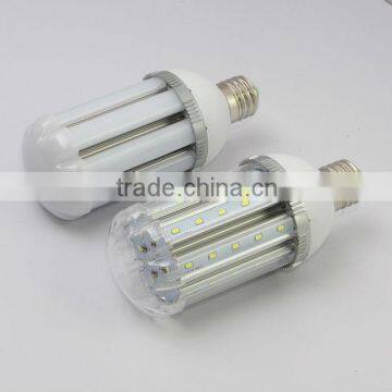 50000h 75V-260V 25W 50PCS Bridgelux LED Corn Lamp