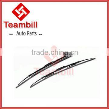 Windshield wiper blade for BMW e65 e66 3397001814,3 397 001 814