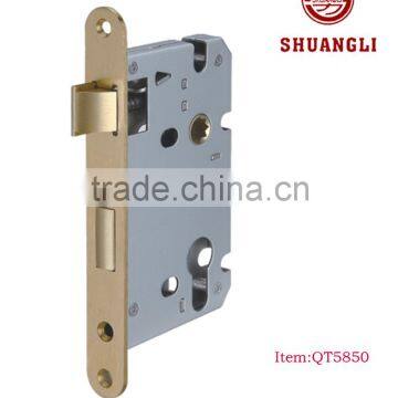 Good sale mortise door lock body 5850