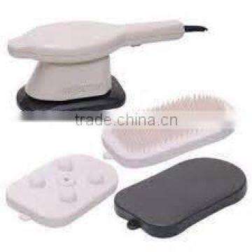 2015 new automatic eletric body massage equipment
