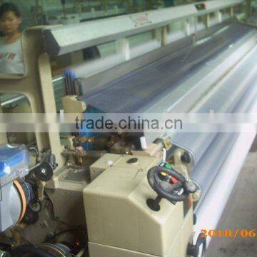 XD-340 Textile machines for weaving polyester