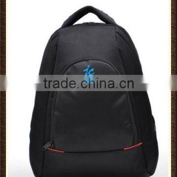 Top Selling Cheap Fashion Travel Backpack