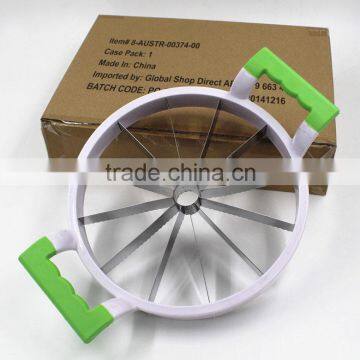 Factory supply Hot Selling Watermelon cutter as Seen on Tv In High Quality