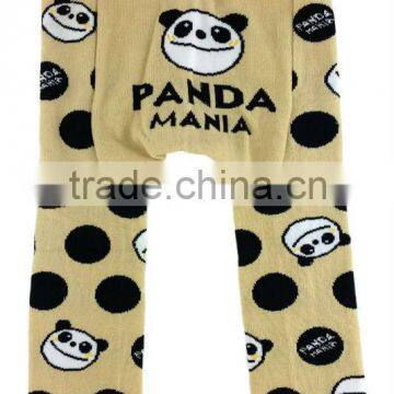 Babyizu Baby Pants Supplier In China Cotton Tight Leggings