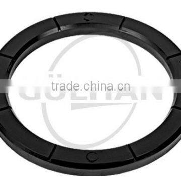 S-TUBE SEAL (THRUST RING) FOR CIFA DN 230MM OEM: 211725