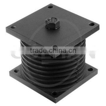 RUBBER DUMPER VIBRATION MOUNT FOR VOLVO OEM: 11055842