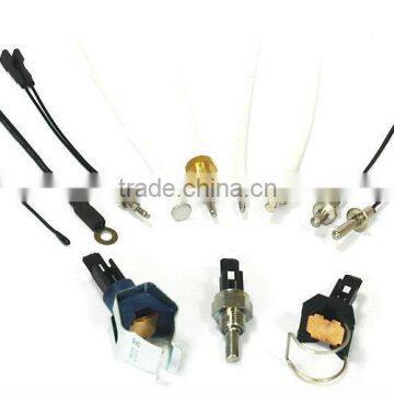 NTC Air conditioner Temperature Sensor