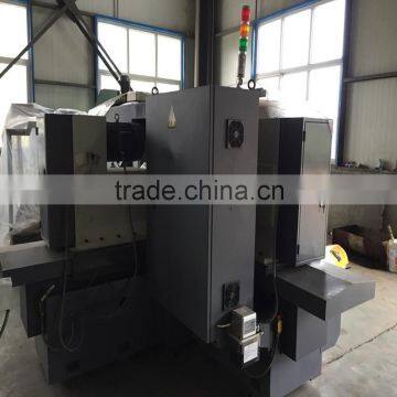 Dalian Lathe Machines For Valve photo-6