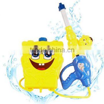 New product 2015 safe car wash water spray gun