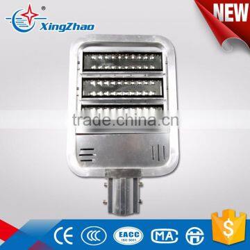 Economic Aluminum Alloy 50 watt led street light