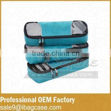 The Professional Brand OEM Packing Cubes photo-3