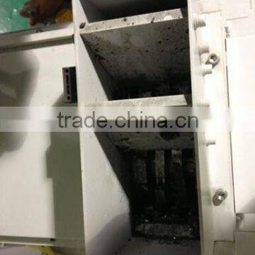 Factory Directly Waste Hard Disk Shredder photo-5