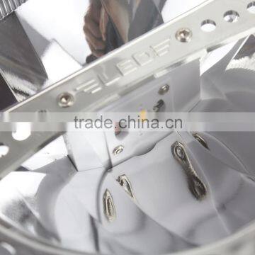 Cheap Good Quality 40W IP67 Spot LED Driving Light Bar Offroad Truck photo-5