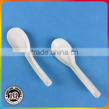 Biodegradable Soup Chinese Spoon Wholesale