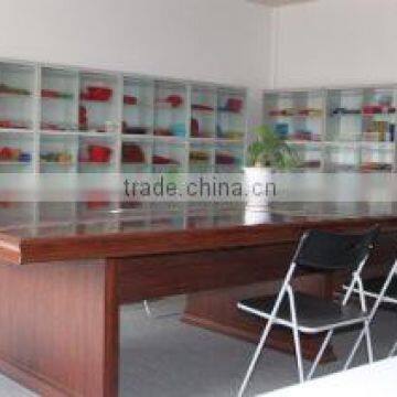 Dongguan Leju Silicone Product Co., Ltd.
