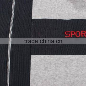 Men's New Arrival Oem Casual Jacket